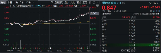 吾爱首码网 第18页