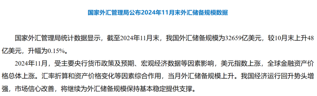 时隔半年，中国人民银行再增持黄金！金价未来怎么走？释放什么信号？专家解读......